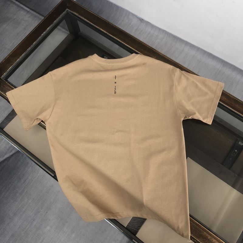 Stone Island T-Shirts